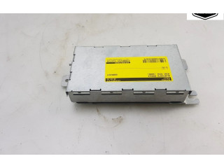 Модуль «Bluetooth» 8421698754602, 84109154358   Mini One - Cooper Cabrio R52   