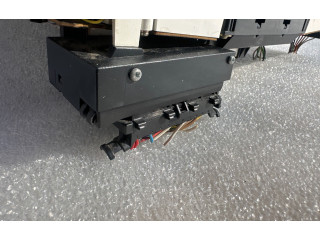 Панель приборов 9529645   Saab 9000 CD       