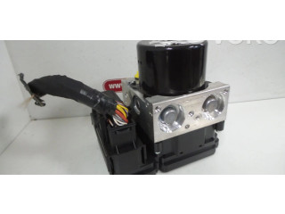 Блок ABS 31423315, P31423315 Volvo V40