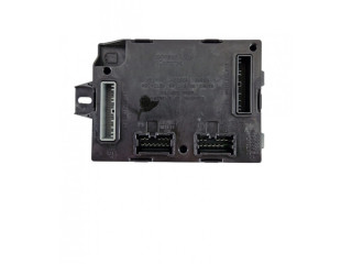 Блок управления 284B15944R   Renault Twingo III