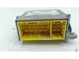 Блок подушек безопасности 56054223AB   Chrysler Town & Country V