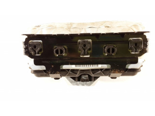 Подушка безопасности пассажира 12762104, 1003981 Saab 9-5