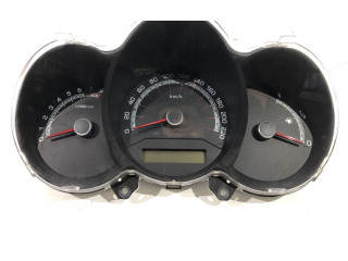 Панель приборов 94003-1P800   KIA Venga       