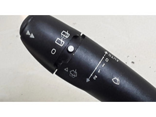 Подрулевой переключатель 96554964XT   Citroen C4 I