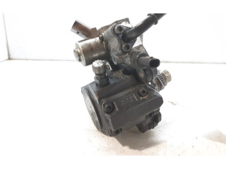 Pojistková skříňka 28343145 Mercedes-Benz CL C215