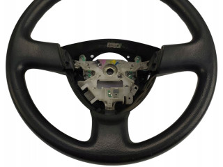 Pojistková skříňka Руль    Honda City 2007