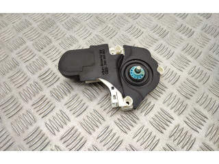 Turbodmychadlo Передний двигатель механизма для подъема окон 8K0959802B Audi A8 S8 D4 4H