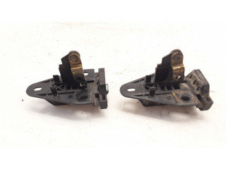 Zámek zadních dveří Peugeot Expert 1996