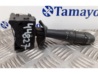 Ручка стеклоочистителей 8200792584, 901057666 Dacia Sandero