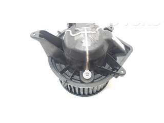 Вентилятор печки 990404md Mini One - Cooper Coupe R56