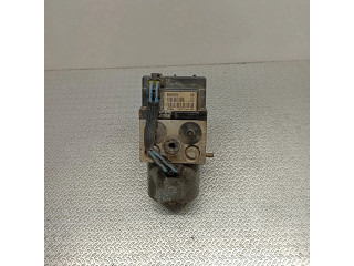 Jednotka ABS 0273004362, 62976 Opel Zfira A 2000