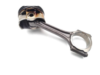 Поршень с шатуном HNS(EB2ADTS) HNS, EB2ADTS Citroen C5 Aircross