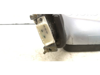 Zpětné zrcátko Audi Coupe 1995 E6007665, 007666