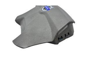 Надувная подушка для руля Volvo XC90 2003 - 2006 года