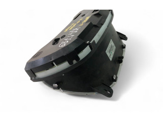 Панель приборов 1369836080   Citroen Nemo       