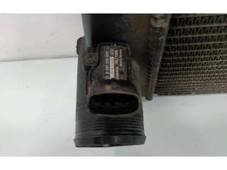 Интеркулер 30741579, 0261230090 Volvo XC90