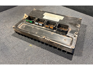 Блок управления двигателя 56044516AE, P56044516AE Jeep Grand Cherokee (WK)