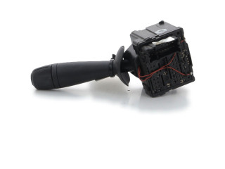 Ручка стеклоочистителей 8201168008, J1-0236Z   Dacia Sandero