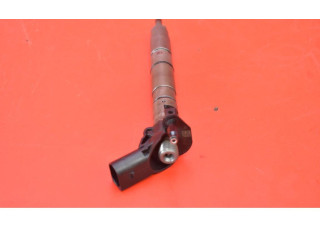 Vstřikovač 057130277AD, 057130277AD   Audi A8 S8 D3 4E     