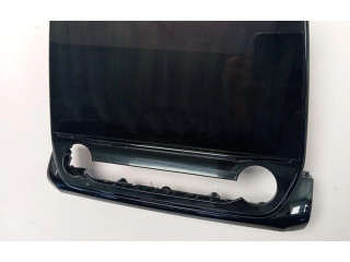 Дисплей    L1BT18B955FC   Ford Ecosport