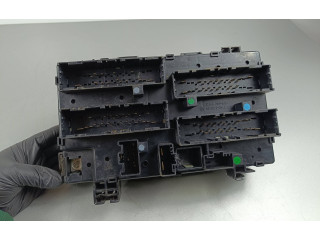   Pojistková skříňka P68243257AB, 16238CF15176N   Dodge VAN RAM 2018