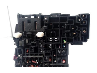 Модуль управления BSM 5Q0937615C   Audi RS3