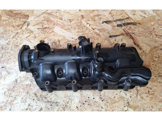 Всасывающий коллектор