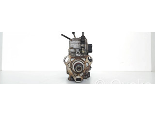 Vstřikovací čerpadlo 2464468336 Seat Arosa pro naftový motor 1.7