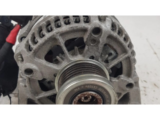 Генератор H1BT10300EC, MS1042113812 Ford Fiesta 1.1