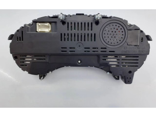 Панель приборов A0919006201, 0263733027 Infiniti Q30