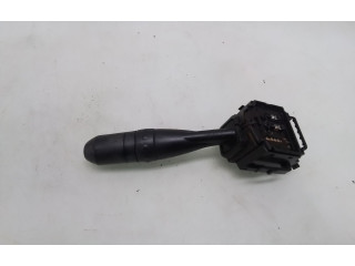 Руль Mitsubishi Colt 2004 - 2008 года