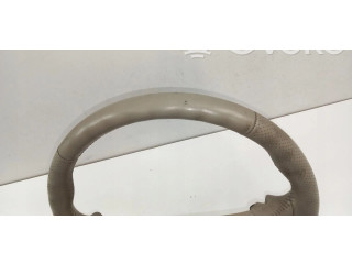 Volant Renault Megane II 2003