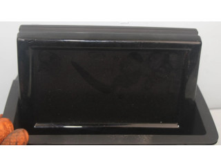 Дисплей 8X0857273B Audi A1