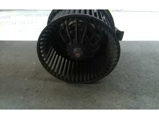 Вентилятор печки    N103300P, N101035Q   Dacia Logan Pick-Up