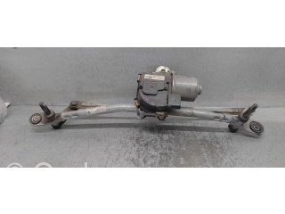 Комплект механизма стеклоочистителей