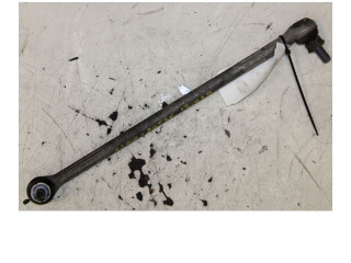 Ojnice BMW 3 E92 E93 2.0