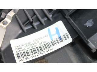 Руль Jaguar XK - XKR 2006 - 2016 года