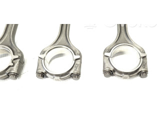 Поршень (поршни) CPG   Volkswagen Jetta VI