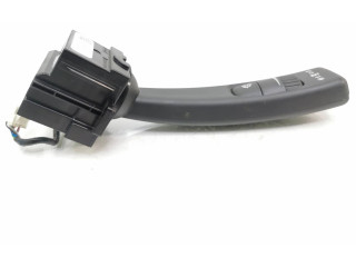 Ручка стеклоочистителей 31264169 Volvo V70