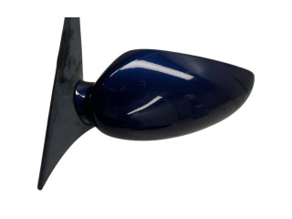 Zpětné zrcátko Porsche 911 996 2004 E1020482, E1010482