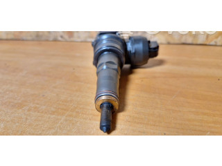 Форсунка 038130079 Skoda Superb B5 (3U)