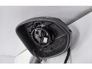 Zpětné zrcátko  Lynk & co 01 2021    