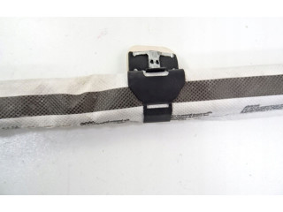 Боковая подушка безопасности Audi Q3 8U