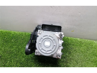 Блок АБС 3Q0614517Q, 3Q0907379Q Volkswagen Golf VII 2013 - 2019 года