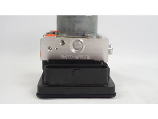 Блок АБС 5N0614109CA   Audi  Q3 8U  2011 - 2016 года