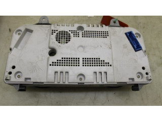 Панель приборов 919860G, 0263603305 Volkswagen Lupo