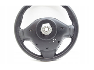 Руль Renault Clio IV 2012 - года 985105453R