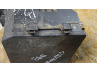 Pojistková skříňka 284B7EB310 Nissan Navara D40 2008