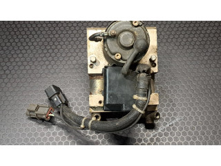 Блок АБС 11000030440, MB895364 Mitsubishi Eclipse