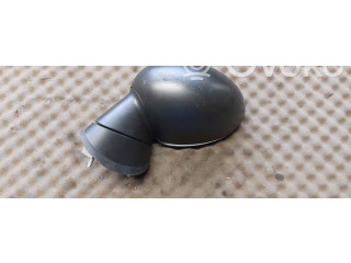 Зеркало электрическое        Mini One - Cooper Coupe R56  2005 - 2014 года   